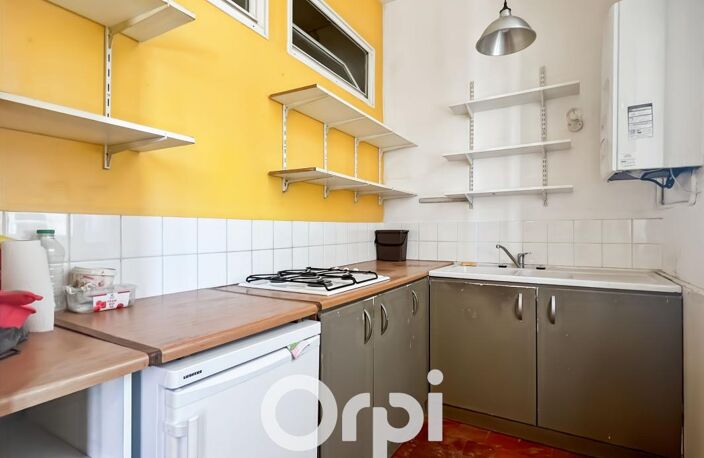 Appartement À Vendre — photo 5
