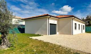 Maison 4 Pièces 96 m² à vendre à Preignan (32810)