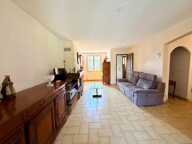 MAISON 3 CHAMBRES - PISCINE - GARAGE ET TERRAIN CONSTRUCTIBLE — photo 4