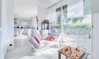 Appartement 4 Pièces 81 m² à vendre à Marseille 8 (13008)