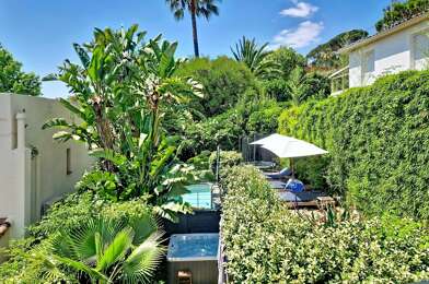 Appartement 5 pièces 849000 €