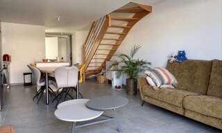 Maison 3 Pièces 67 m² à vendre à Saint-Pierre-d'Oléron (17310)