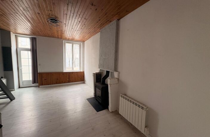 NANCRAS - Au cœur du bourg — photo 4