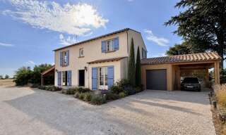 Maison 6 Pièces 177 m² à vendre à Saint-Sornin (17600)