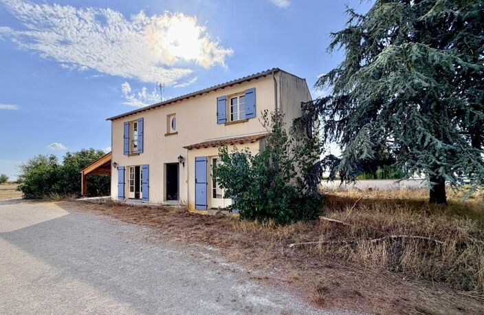 Maison À Vendre — photo 2