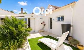 Maison 3 Pièces 56 m² à vendre à La Tremblade (17390)
