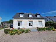 Maison située au coeur de l'Ile Grande — photo 2