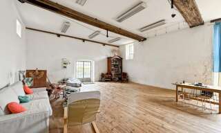 Maison 4 Pièces 139 m² à vendre à Theuville (28150)