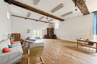 Maison 4 pièces 145800 €