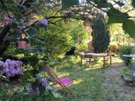 Janville : 10 minutes, maison, 4 pièces, 139 m² — photo 3