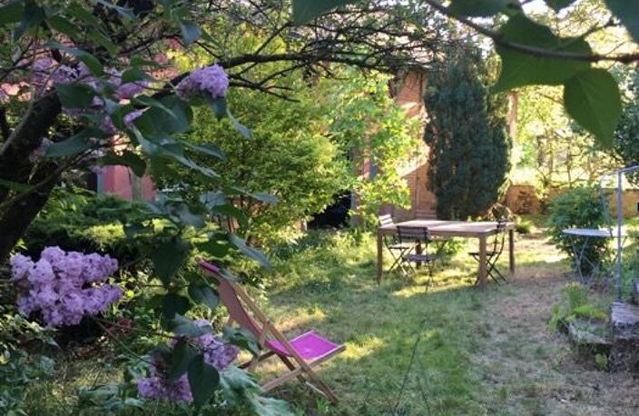 Janville : 10 minutes, maison, 4 pièces, 139 m² — photo 3