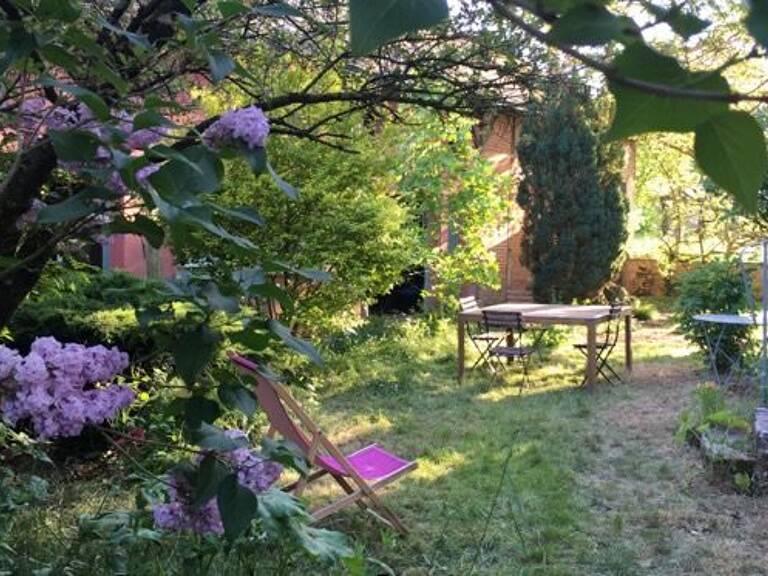 Janville : 10 minutes, maison, 4 pièces, 139 m² — photo 1