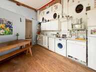 Janville : 10 minutes, maison, 4 pièces, 139 m² — photo 4