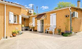 Maison 6 Pièces 158 m² à vendre à Castanet-Tolosan (31320)