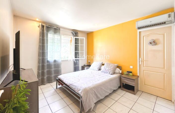 MAISON T5 DE 158 M2 — photo 4