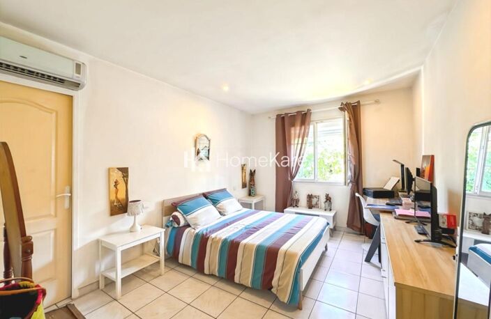MAISON T5 DE 158 M2 — photo 5