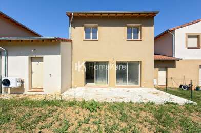 Maison 4 pièces 234000 €