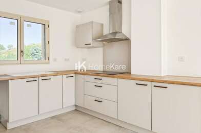 Maison 4 pièces 234000 €