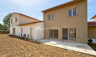 Maison 4 Pièces 85 m² à vendre à Lanta (31570)