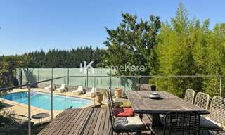 Maison 8 Pièces 300 m² à vendre à Saint-Orens-de-Gameville (31650)