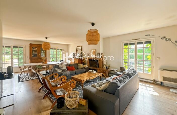 CETTE MAISON S'ADAPTERA À TOUS VOS PROJETS!! — photo 2