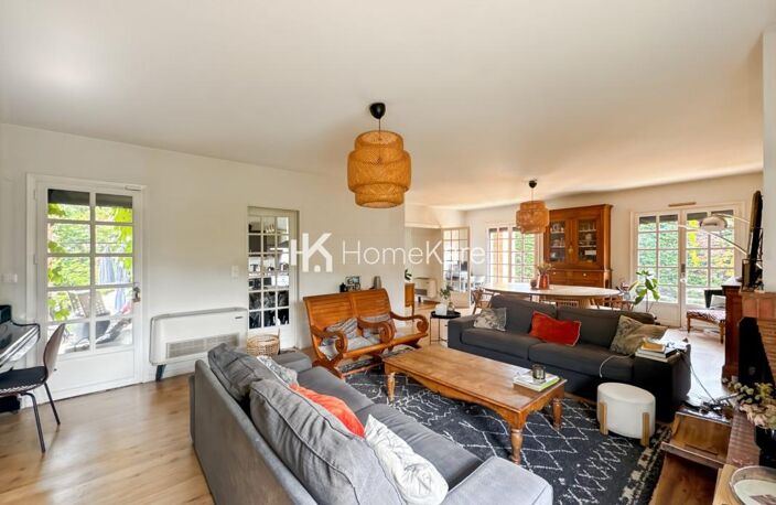 CETTE MAISON S'ADAPTERA À TOUS VOS PROJETS!! — photo 3