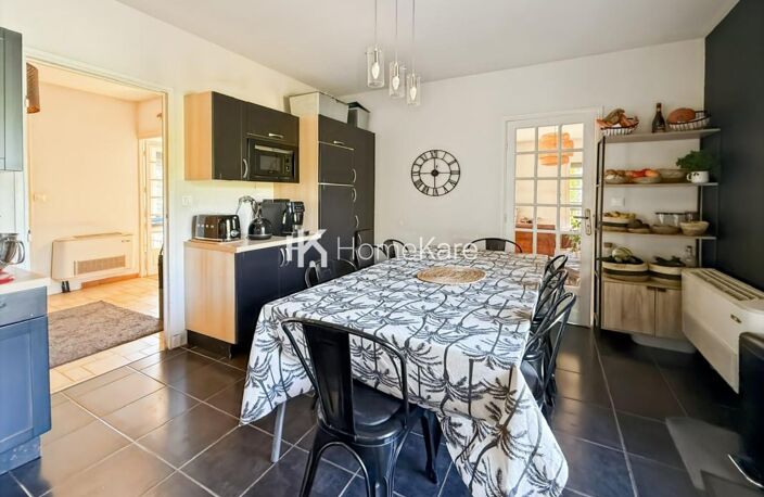 CETTE MAISON S'ADAPTERA À TOUS VOS PROJETS!! — photo 5