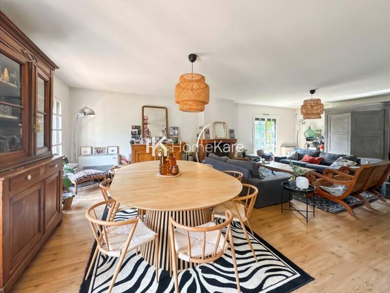 CETTE MAISON S'ADAPTERA À TOUS VOS PROJETS!! — photo 1