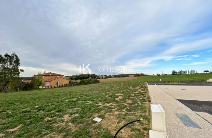 EMPLACEMENT IDEAL ! — photo 2