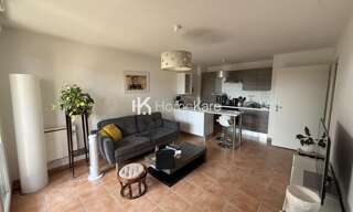 Appartement 3 Pièces 53 m² à louer à Castelnau-d'Estrétefonds (31620)