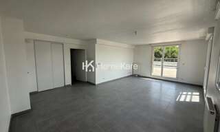 Appartement 4 Pièces 85 m² à vendre à Toulouse (31200)