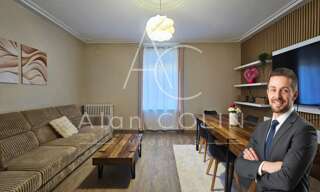 Maison 6 Pièces 150 m² à vendre à Hayange (57700)