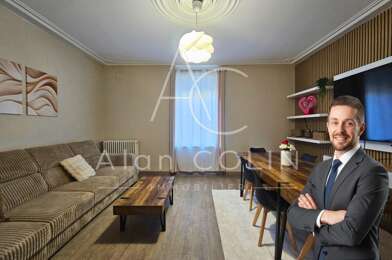 Maison 6 pièces 259900 €