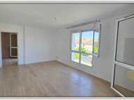 Appartement à vendre 2 pièces OSNY (95) — photo 2