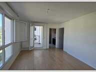 Appartement à vendre 2 pièces OSNY (95) — photo 3
