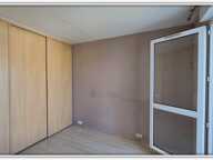 Appartement à vendre 2 pièces OSNY (95) — photo 4