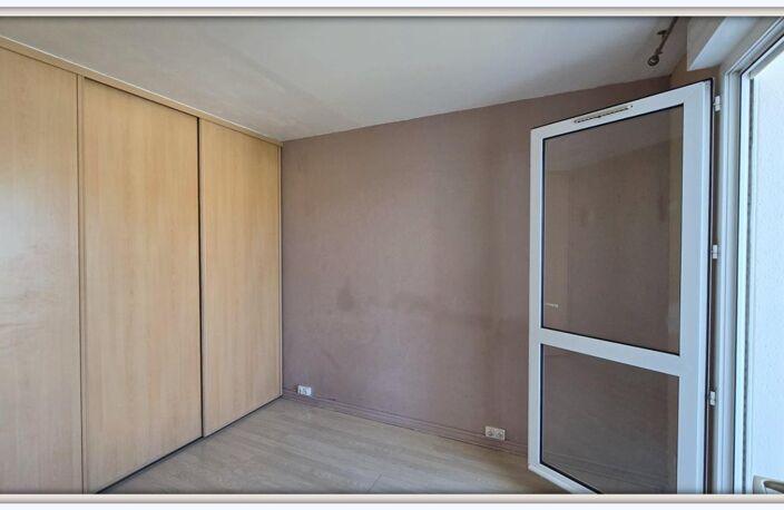 Appartement à vendre 2 pièces OSNY (95) — photo 4
