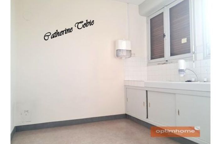 Maison à vendre 7 pièces  (08) — photo 2