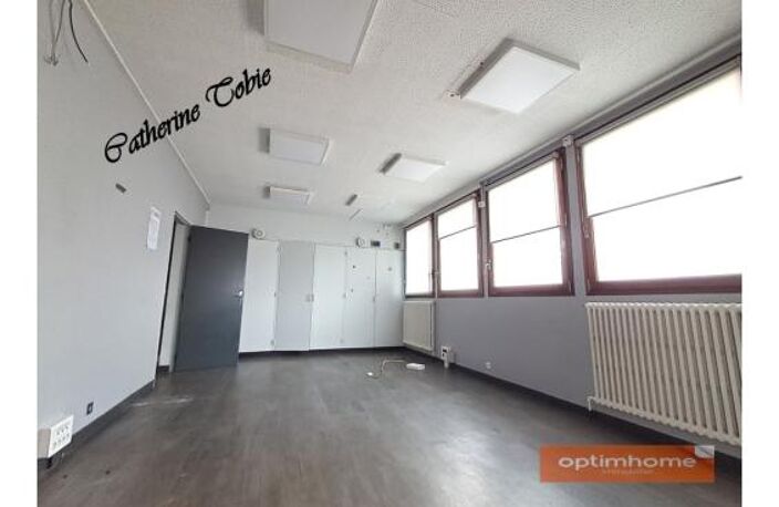 Maison à vendre 7 pièces  (08) — photo 4
