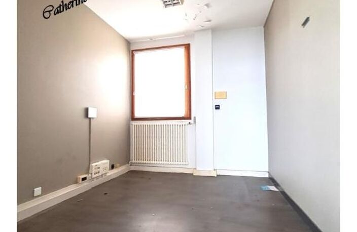 Maison à vendre 7 pièces  (08) — photo 5