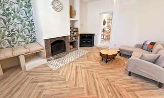 Maison 3 Pièces 66 m² à louer à Clermont (60600)