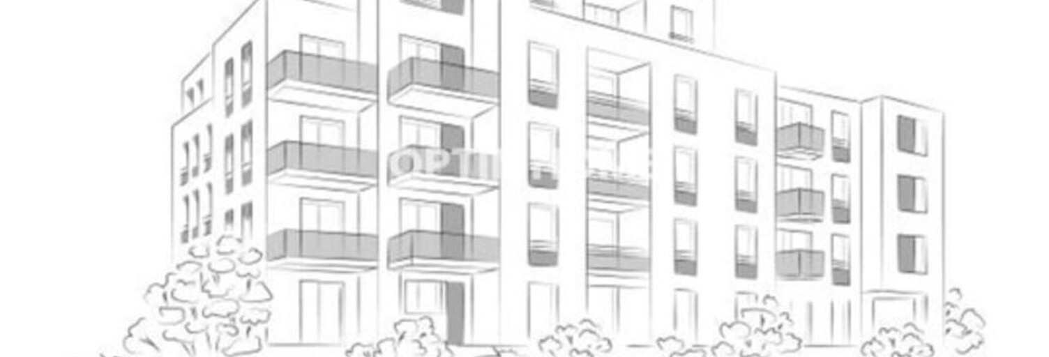 Appartement 3 Pièces 68 m² à vendre à Beaune (21200)
