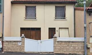 Maison 3 Pièces 69 m² à vendre à Pont-du-Château (63430)