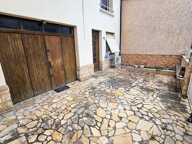 Maison à rénover – 2 chambres - Extérieurs - Garage - Pont-du-Château (63) — photo 2