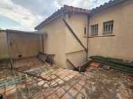 Maison à rénover – 2 chambres - Extérieurs - Garage - Pont-du-Château (63) — photo 4