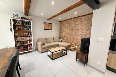 Maison 4 pièces 299000 €