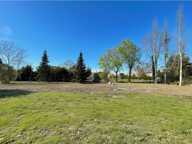 EXCLUSIVITÉ - Terrain viabilisé – 1.206 m² — photo 4