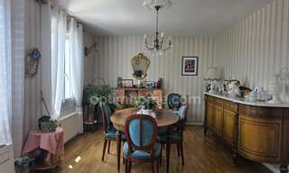 Maison 4 Pièces 113 m² à vendre à Bergerac (24100)