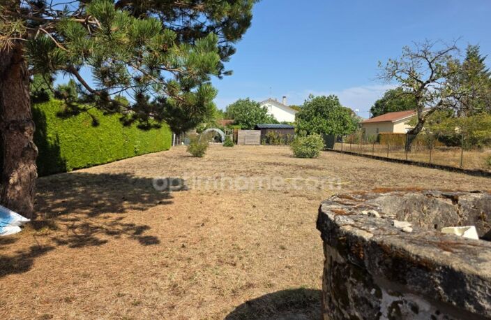 Maison avec jardin – Bergerac rive gauche – Quartier calme — photo 3