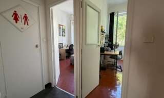 Appartement 4 Pièces 78 m² à vendre à Marseille 1 (13001)
